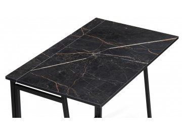 Компьютерный стол Бринг