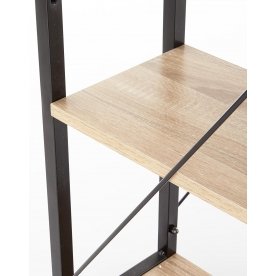 Компьютерный стол Narvik B1