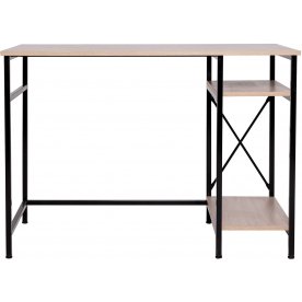 Компьютерный стол CD-018