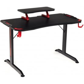 Компьютерный стол Cyber-4