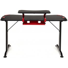 Компьютерный стол Cyber-4