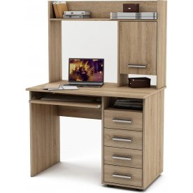 Компьютерный стол Остин-11К