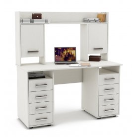 Компьютерный стол Дастин 14