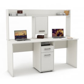 Компьютерный стол Дастин 15