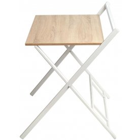 Компьютерный стол Dawn