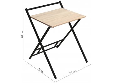 Компьютерный стол GW-PCT600B