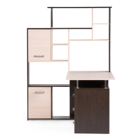 Компьютерный стол КС15