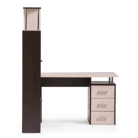 Компьютерный стол КС-15