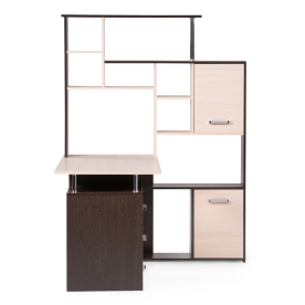 Компьютерный стол КС-15