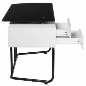 Компьютерный стол Desk