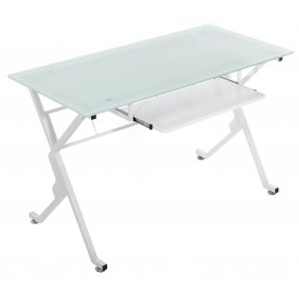 Компьютерный стол Domer