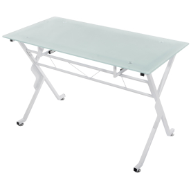 Компьютерный стол Domer