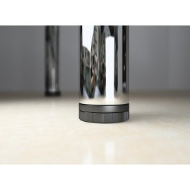 Компьютерный стол Домино СР-132-150 БЕ-левый