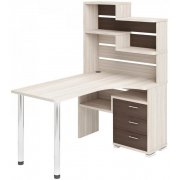 карамель / шамони