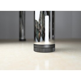 Компьютерный стол Домино СР-132-150 ВК-правый