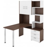 шамони / белый / шамони