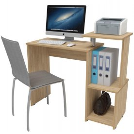 Письменный стол Джаз-30