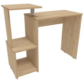 Письменный стол Джаз-30