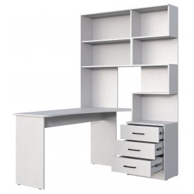 Компьютерный стол Эльброни