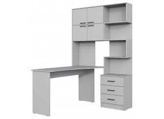 Компьютерный стол Эльброни