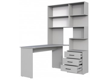 Компьютерный стол Эльброни