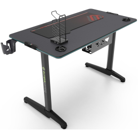 Компьютерный стол Eureka GIP 44