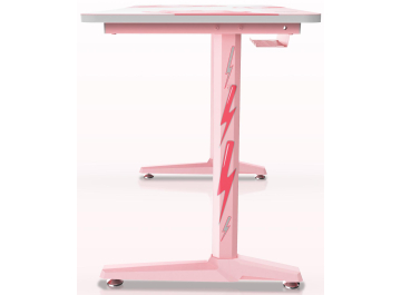 Компьютерный стол Eureka GIP 47