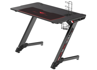 Компьютерный стол Eureka Z43