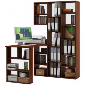 Компьютерный стол Феликс-15