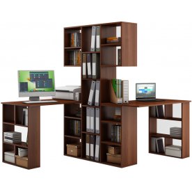 Компьютерный стол Феликс-355