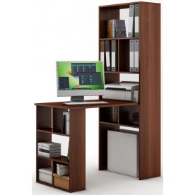 Компьютерный стол Феликс-45