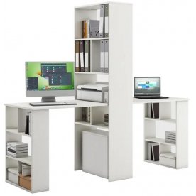 Компьютерный стол Фенкес 455