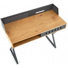 Компьютерный стол B-43