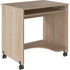 Компьютерный стол СК-04