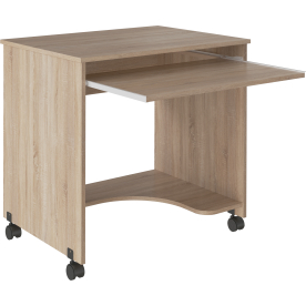 Компьютерный стол СК-04