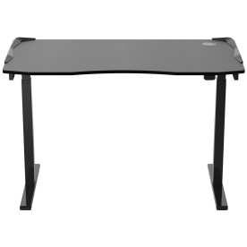 Компьютерный стол FoxGear FG-IE-47B