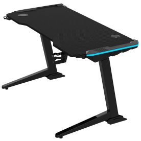 Компьютерный стол FoxGear FG-ZE-49B