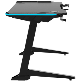 Компьютерный стол FoxGear FG-ZE-49B