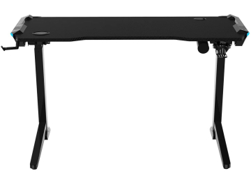 Компьютерный стол FoxGear FG-ZE-49B