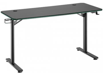 Компьютерный стол Foxgear Fidel