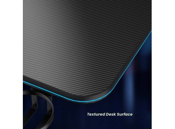 Компьютерный стол Foxgear Fidel