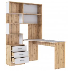 Компьютерный стол Ганор