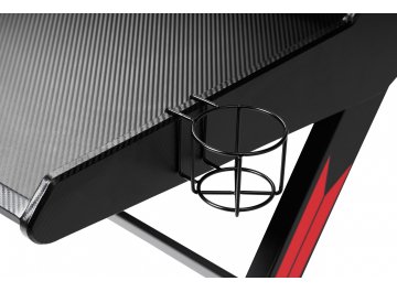 Компьютерный стол Gans