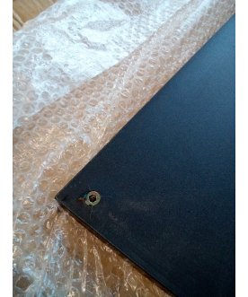 Компьютерный стол Gans