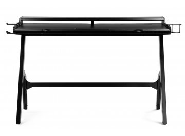 Компьютерный стол Gans