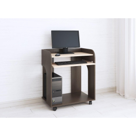 Компьютерный стол Грета-10