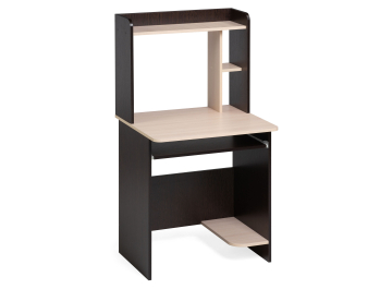 Компьютерный стол Грета-1