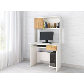 Компьютерный стол Грета-4