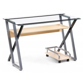 Компьютерный стол Gunar