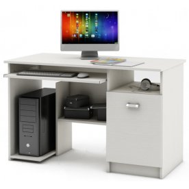 Компьютерный стол Имидж-10